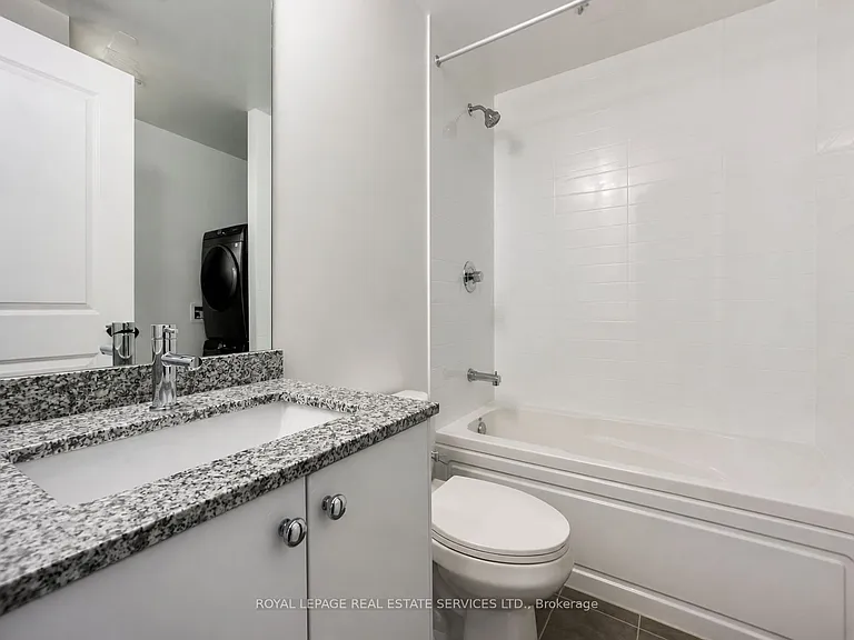 2333 Khalsa Gate #212 — Photo 12