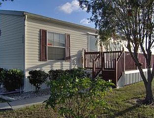 1st image of 3904 Glenwick Dr