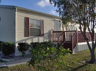 3904 Glenwick Dr, Saint Cloud, FL 34772