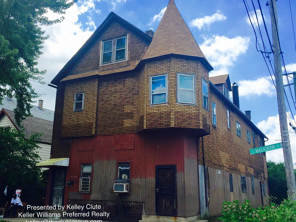 1st image of 8400 S Mackinaw Ave