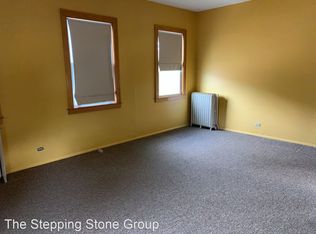 4301 E Lake St #2, Minneapolis, MN 55406