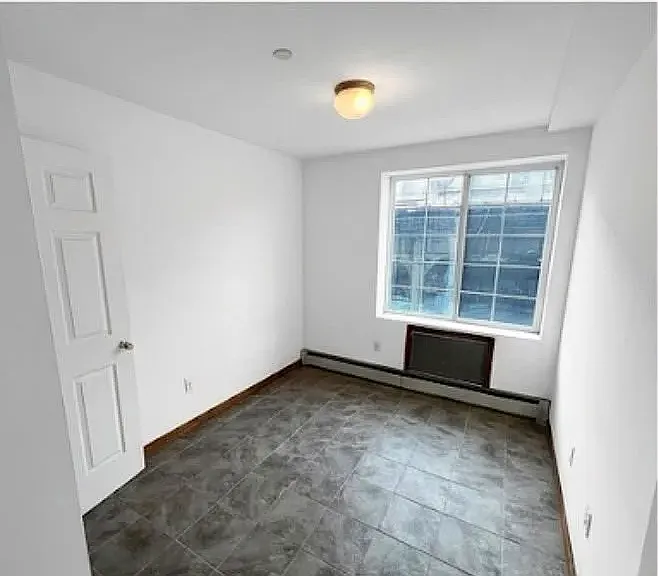 1344 Southern Blvd #2G — Photo 3