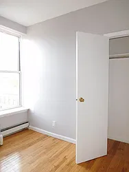 Rented by Bohemia Realty Group