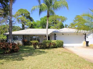501 68th Ave S, Saint Petersburg, FL 33705