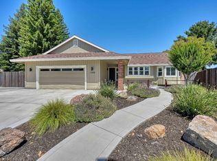 1502 Clipper Ct, Roseville, CA 95661