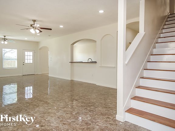 2nd image of 13631 Padgett Dr