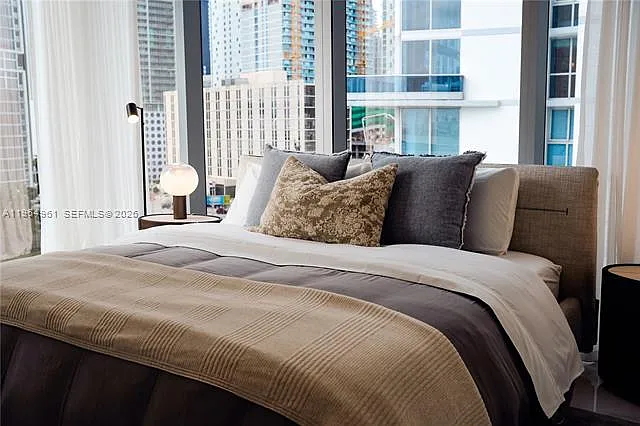 300 Biscayne Boulevard Way #704 — Photo 14