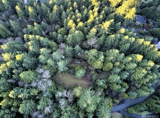 551 E Timber Tides Dr, Union, WA 98592