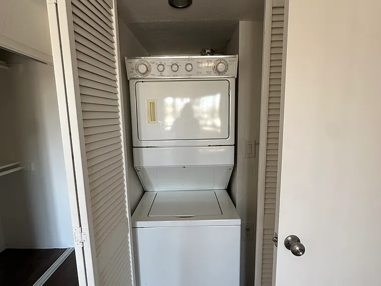 3601 W Tierra Buena Ln #271 — Photo 9