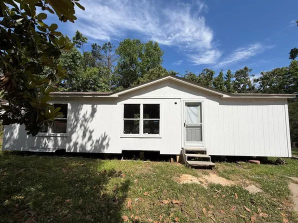 526 Highway 310 E, Como, MS 38619