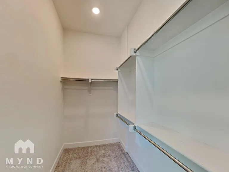 1278 Ocean Breeze Dr — Photo 17