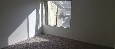 15867 Antelope Dr — Photo 11