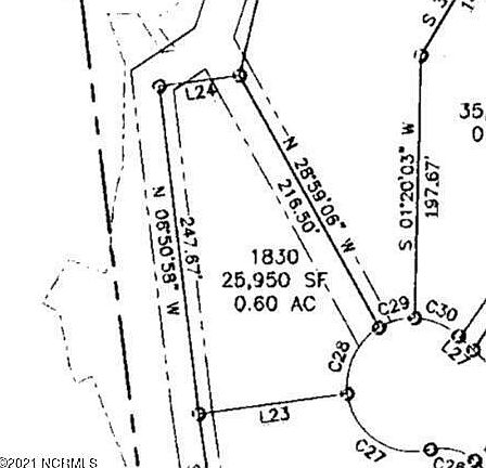 3rd image of 47 Ridgeland Street