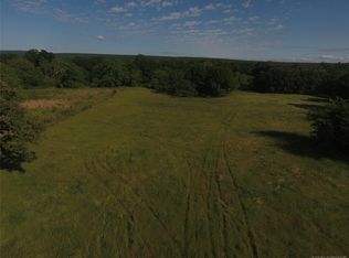 Address undisclosed, Wilburton, OK 74578