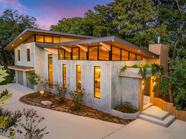 1605 Texas Hill Country Trl #39
