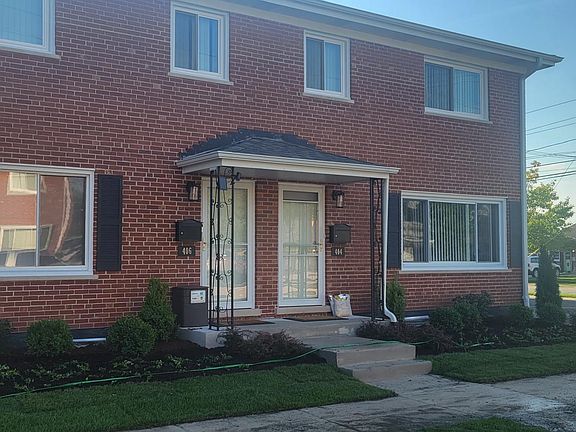 2nd image of 648 Childs St APT C