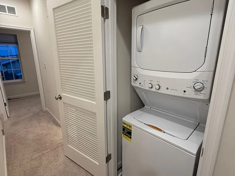 23910 Catawba Hill Dr — Photo 34