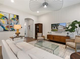 2403 White Dove Pass, Austin, TX 78734