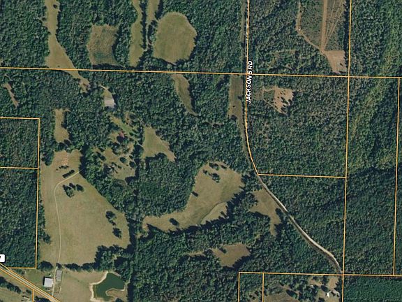 2nd image of 5 Jackson County Rd