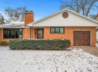 4118 Morrill Ln, Minneapolis, MN 55406