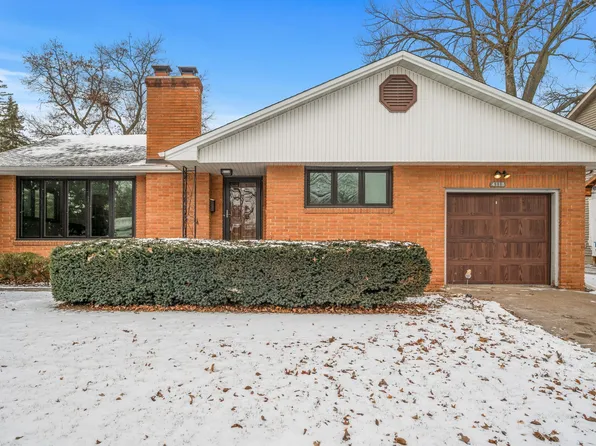 4118 Morrill Ln, Minneapolis, MN 55406