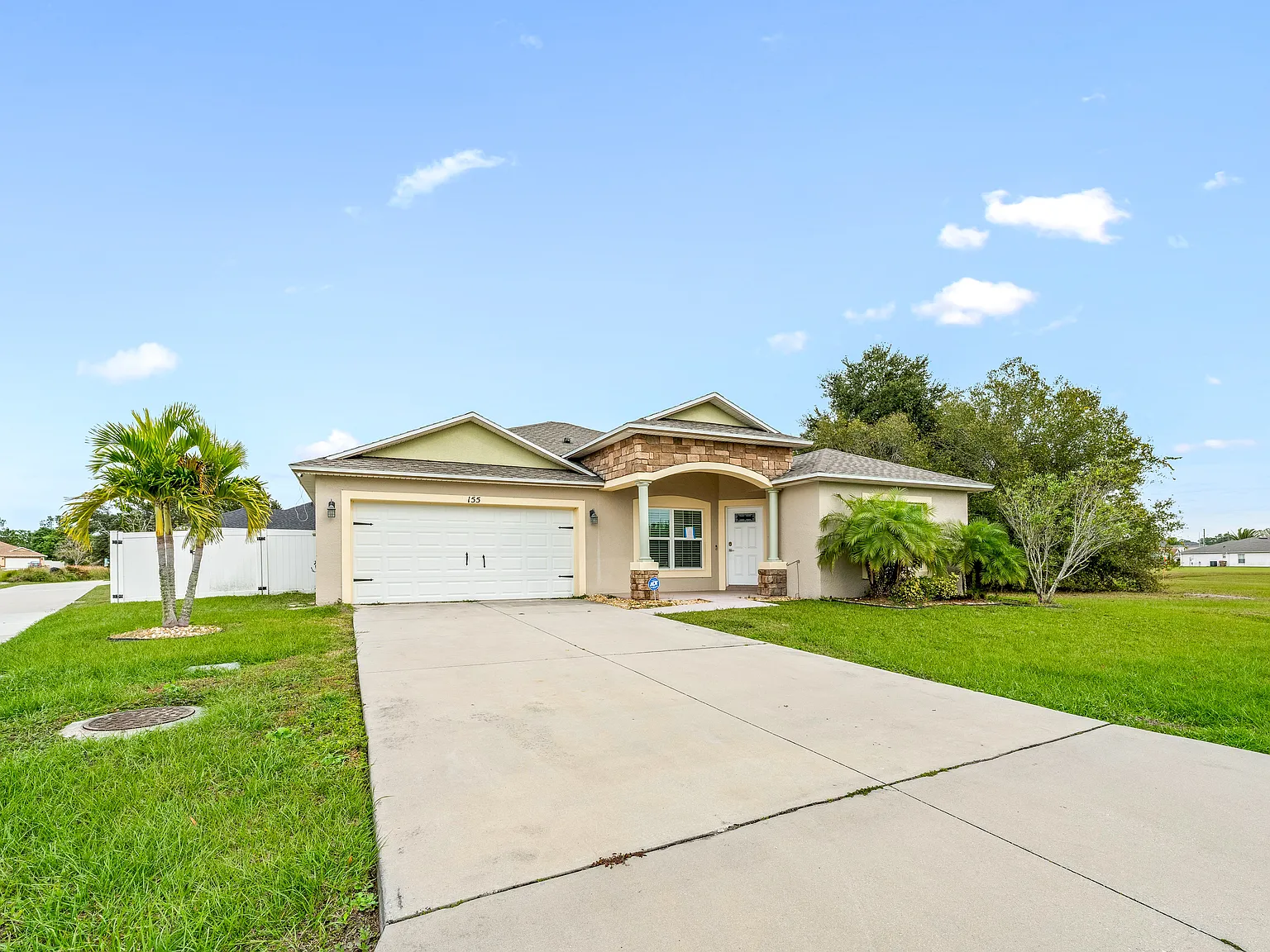 4 bed, 3.0 bath, 2000 sqft, $905 — Photo 4