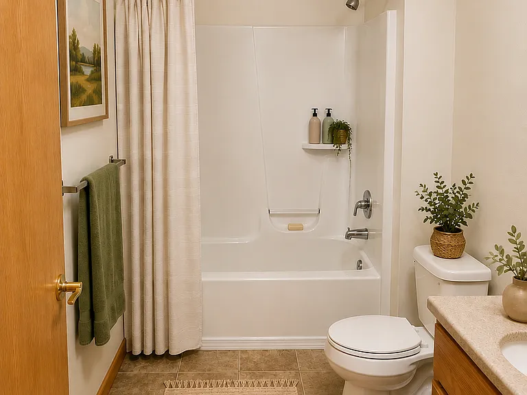 3616 Doolittle Dr #11 — Photo 18