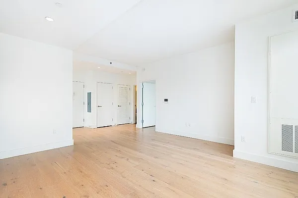 Rented by Living New York | media 20