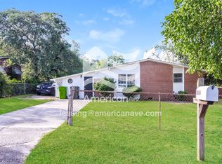 1806 Crestview Ave, Columbia, SC 29223