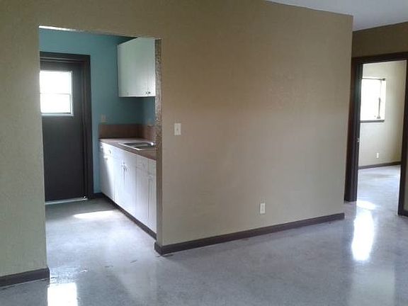 2nd image of 1210 SW 26th St