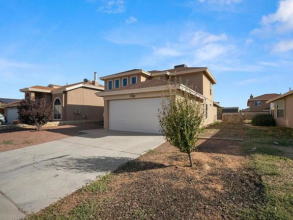 4th image of 5324 Lucio Moreno Dr