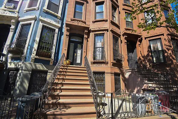 Rented by Ideal Properties Group | media 8