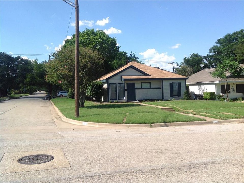 1st image of 5536 Birchman Ave