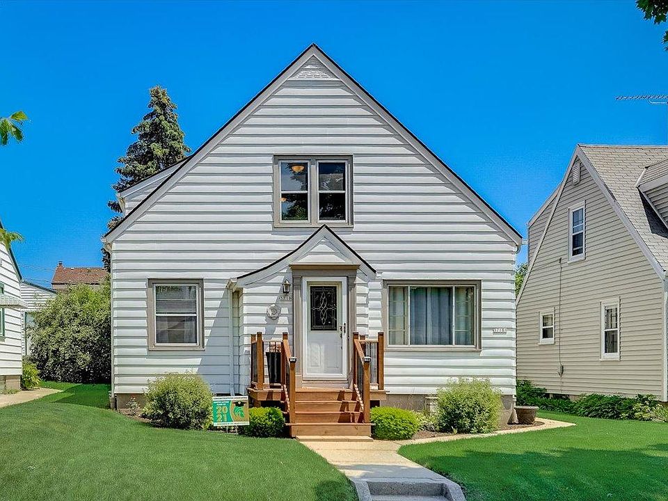 1st image of 3718 S 15th St #3718A