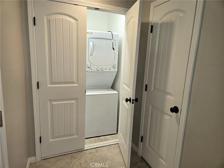7003 Conejo Dr #1/2 — Photo 8