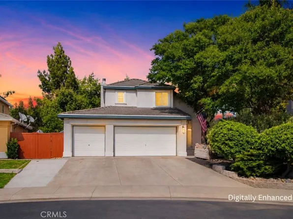 1069 Brick And Tile Cir, Stockton, CA 95206