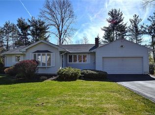 112 Somerset Rd, Glastonbury, CT 06033