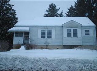 212 Cream St, Poughkeepsie, NY 12601