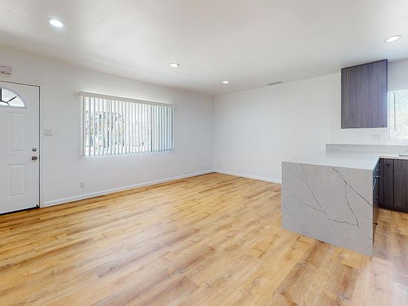 5th image of 7428 Lucerne Vista Ave #A