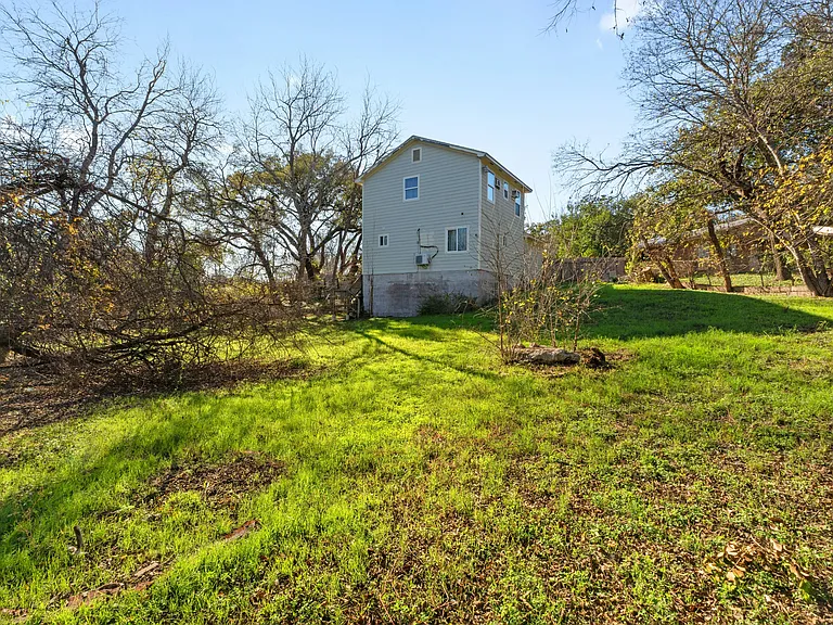 4603 Lennox Dr — Photo 33