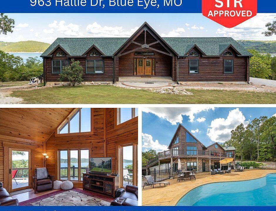 1st image of 963 Hallie Drive