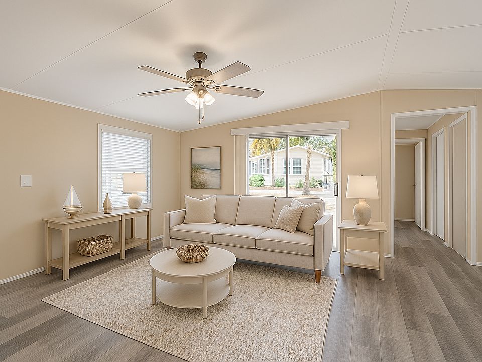 1st image of 125 Sky Ridge Dr #426