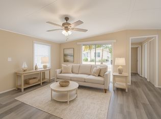 125 Sky Ridge Dr #426, Valrico, FL 33594
