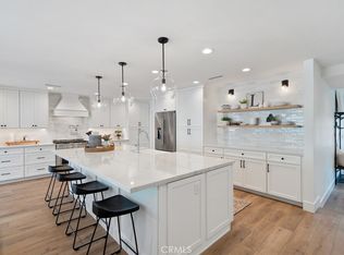 25481 Calle Becerra, Laguna Niguel, CA 92677