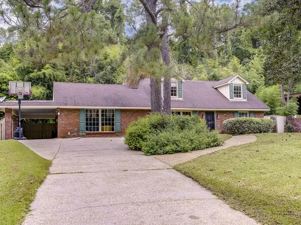 354 Marian Ln, Vicksburg, MS 39183