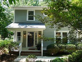 2nd image of 403 Tripp Farm Rd