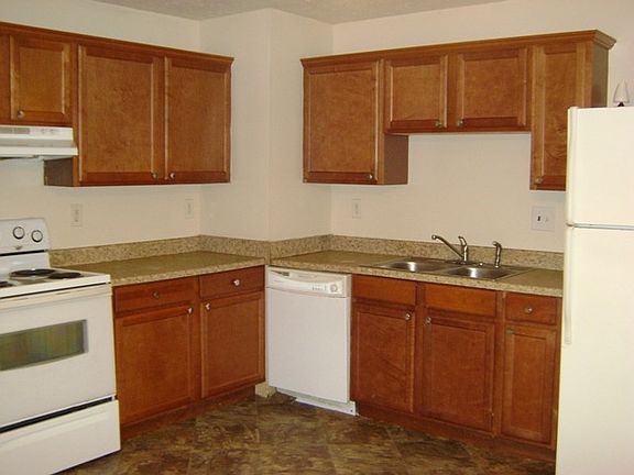 4175 Arbury -