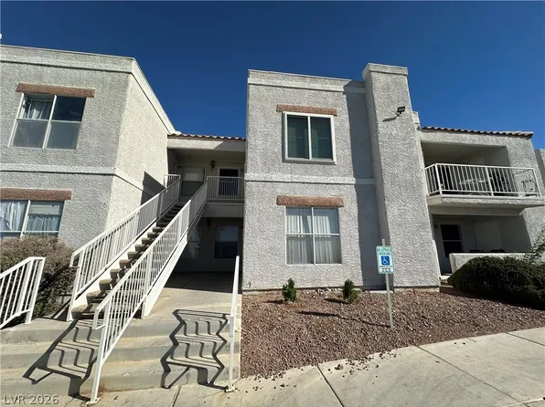 6800 E Lake Mead Blvd Unit 1124, Las Vegas, NV 89156
