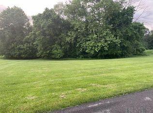 4362 S Ridge Ln, Washington, IN 47501