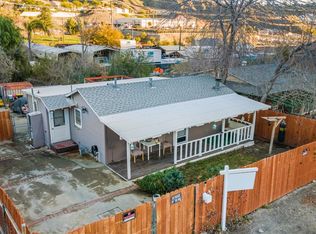 17020 Forrest St, Canyon Country, CA 91351